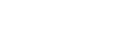 株式会社第一鉄道