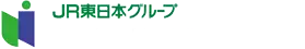 ユニオン建設株式会社