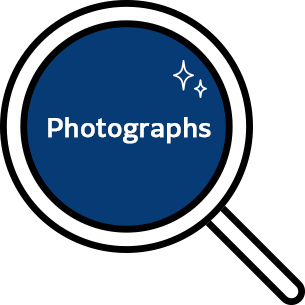 社員のオフショット