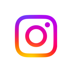 ～インスタ始めました( ^ω^ )ﾆｺﾆｺ～のサムネイル