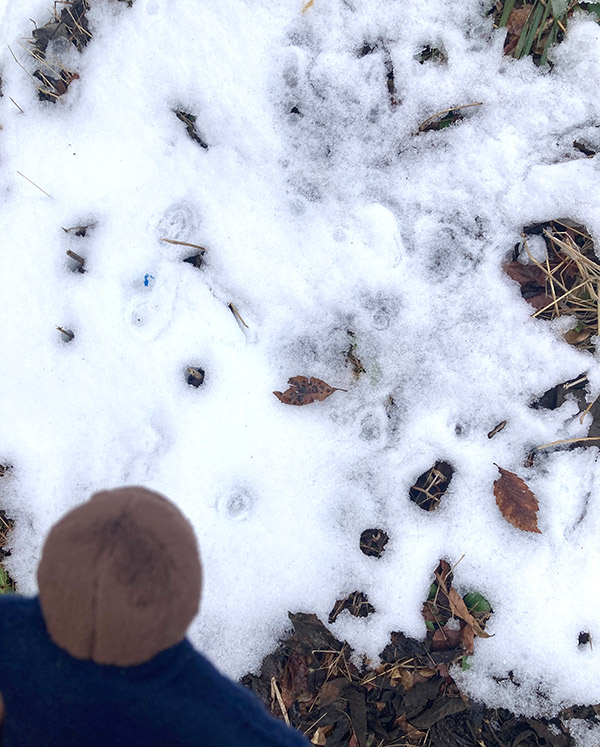 自律神経の乱れに注意！のサムネイル