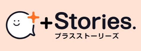 スクリーンショット (69)