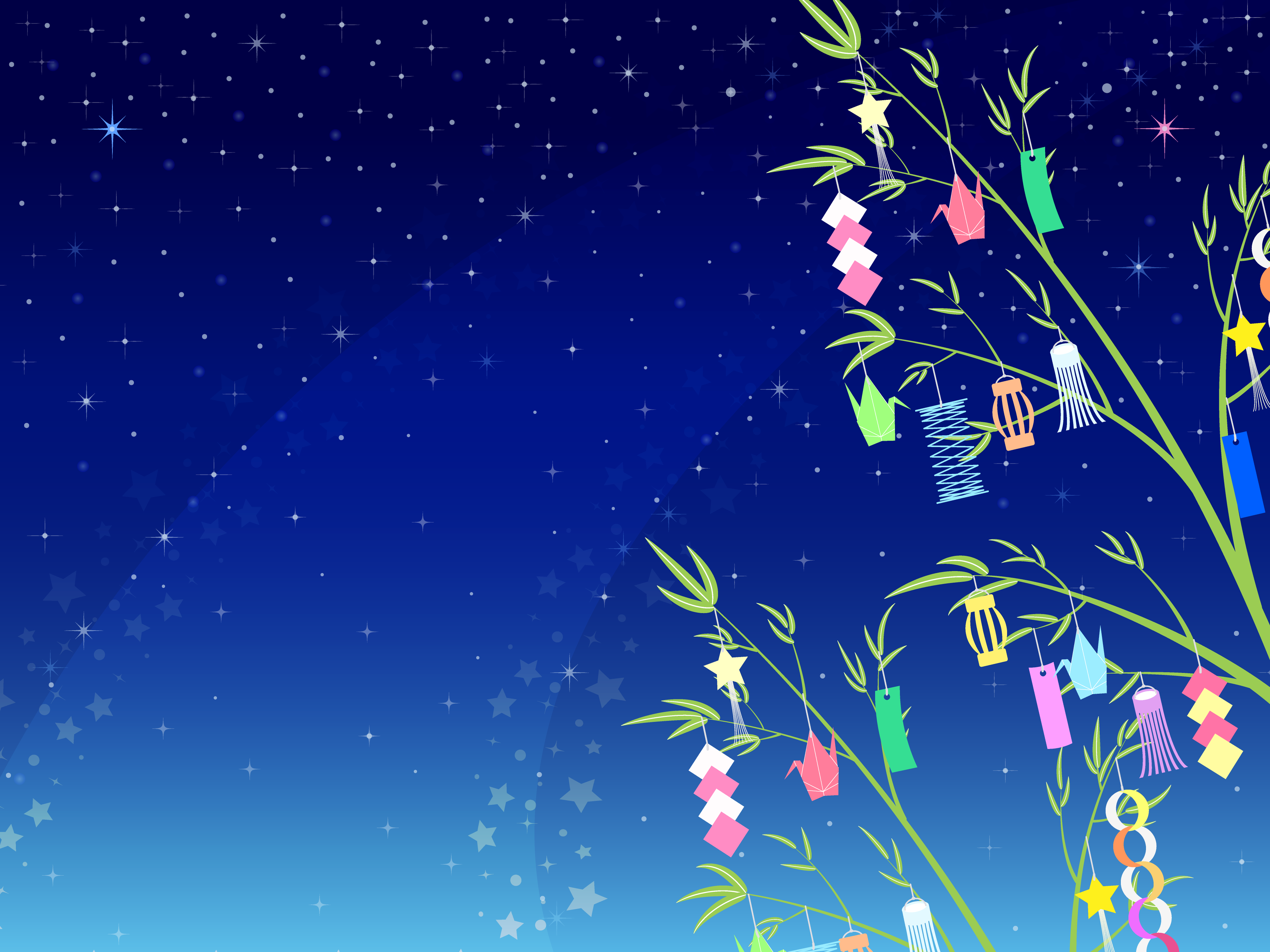 本当にお世話になりました＜(_ _)＞のサムネイル